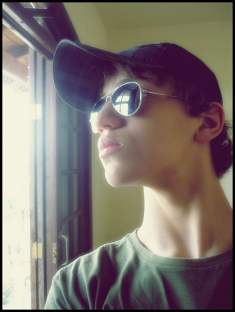 Leonardo Marques