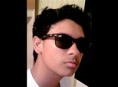 /album/fotos/mypicture-jpg/
