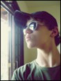 /album/fotos/ogaaagufgys7yx2t7-rcp90ceioflxq8xrvjoo5c-qkkn1rgpl9ha5n30-80hkssw1tqrahmcvyv-8pyrpk95hfol3yam1t1ukzcr0ml2pjmrkvuonecnbonfund-jpg/